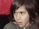 http://lh3.ggpht.com/_K8zYiW5EDX8/SZhLiC22T7I/AAAAAAAABy4/91EEUwPXk8Y/P2150106.JPG