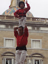 http://lh3.ggpht.com/_K8zYiW5EDX8/SZhMB2xngBI/AAAAAAAAB0o/9xxBd4BSd5k/P2150122.JPG