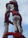http://lh3.ggpht.com/_K8zYiW5EDX8/SZhN7eFV69I/AAAAAAAAB4I/JmHZS5adMWU/P2150153.JPG