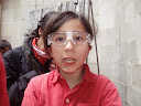 http://lh3.ggpht.com/_K8zYiW5EDX8/SZhNOgf0sVI/AAAAAAAAB1c/5LnOdEoWplk/P2150129.JPG