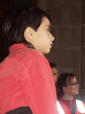 http://lh3.ggpht.com/_K8zYiW5EDX8/SZhNhGfCpqI/AAAAAAAAB2k/4VfA625d-PE/P2150140.JPG