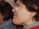 http://lh3.ggpht.com/_K8zYiW5EDX8/SZhNkKdi3cI/AAAAAAAAB20/rr2jUXYY9fg/P2150143.JPG