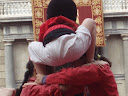 http://lh3.ggpht.com/_K8zYiW5EDX8/SZhNoPG-kFI/AAAAAAAAB3E/Xe9aEbAkk3o/P2150145.JPG