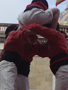 http://lh3.ggpht.com/_K8zYiW5EDX8/SZhNuKMimtI/AAAAAAAAB3c/_yIJZtCoHLQ/P2150148.JPG