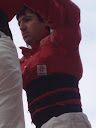 http://lh3.ggpht.com/_K8zYiW5EDX8/SZhOBw9_tOI/AAAAAAAAB4g/VocEmXwRenw/P2150156.JPG