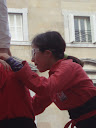 http://lh3.ggpht.com/_K8zYiW5EDX8/SZhOKa_ZzsI/AAAAAAAAB44/ZVsPSmm79ko/P2150159.JPG