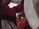 http://lh3.ggpht.com/_K8zYiW5EDX8/SZhP4iHQxZI/AAAAAAAAB88/s-a36_f6tPg/P2150191.JPG