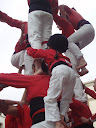 http://lh3.ggpht.com/_K8zYiW5EDX8/SZhPJQJhmKI/AAAAAAAAB6A/93K5auPubK0/P2150168.JPG