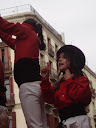 http://lh3.ggpht.com/_K8zYiW5EDX8/SZhPLZyxhUI/AAAAAAAAB6I/mZpBS1-DJTY/P2150169.JPG