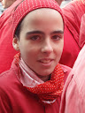 http://lh3.ggpht.com/_K8zYiW5EDX8/SZhPgKPug-I/AAAAAAAAB7Q/6IS6fGWu6sM/P2150178.JPG