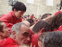 http://lh3.ggpht.com/_K8zYiW5EDX8/SZhPoCTyV4I/AAAAAAAAB7s/RDGQsiJPT1s/P2150181.JPG