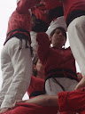 http://lh3.ggpht.com/_K8zYiW5EDX8/SZhPz9SrI0I/AAAAAAAAB8k/1gO-aauMt3Q/P2150188.JPG