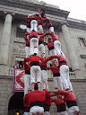 http://lh3.ggpht.com/_K8zYiW5EDX8/SZhR0yTf0rI/AAAAAAAACBM/1UDgCqFtYc8/P2150225.JPG