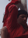 http://lh3.ggpht.com/_K8zYiW5EDX8/SZhRC1hznWI/AAAAAAAAB-A/_lNN85DBnuE/P2150199.JPG