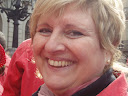 http://lh3.ggpht.com/_K8zYiW5EDX8/SZhSGPNmYcI/AAAAAAAACC4/VfSRQuMnZjo/P2150234.JPG