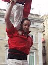 http://lh3.ggpht.com/_K8zYiW5EDX8/SZhSWRvp90I/AAAAAAAACEA/R3MJcF4Miac/P2150243.JPG