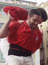 http://lh3.ggpht.com/_K8zYiW5EDX8/SZhSYfe57NI/AAAAAAAACEI/vkInYZYG6bo/P2150244.JPG