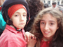 http://lh3.ggpht.com/_K8zYiW5EDX8/SZhSbEPK3HI/AAAAAAAACEQ/F3Z6ZEEUQAE/P2150245.JPG