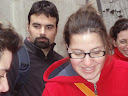 http://lh3.ggpht.com/_K8zYiW5EDX8/SZhSdn-4J1I/AAAAAAAACEY/itwkLLisJRU/P2150246.JPG