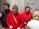 http://lh3.ggpht.com/_K8zYiW5EDX8/SZhSgCYyYsI/AAAAAAAACEg/YZ73YNgzlf0/P2150247.JPG