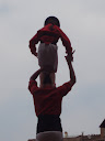 http://lh3.ggpht.com/_K8zYiW5EDX8/SeHo0hKjHII/AAAAAAAADJU/ixrANQrskvg/P4050334.JPG