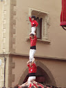 http://lh3.ggpht.com/_K8zYiW5EDX8/SeHolQaQ3RI/AAAAAAAADIs/2sIRxFZkyQU/P4050329.JPG