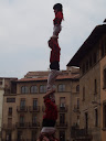http://lh3.ggpht.com/_K8zYiW5EDX8/SeHowTcAkVI/AAAAAAAADJE/NKSqPKGxwUA/P4050332.JPG