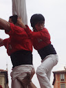 http://lh3.ggpht.com/_K8zYiW5EDX8/SeHp1AexsuI/AAAAAAAADLU/KsGWPFmd_II/P4050354.JPG