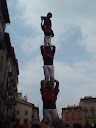http://lh3.ggpht.com/_K8zYiW5EDX8/SeHp47FKWiI/AAAAAAAADLs/d9TlLffpGa8/P4050357.JPG