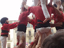 http://lh3.ggpht.com/_K8zYiW5EDX8/SeHpXruLvSI/AAAAAAAADKE/kncPK2hPMkA/P4050344.JPG
