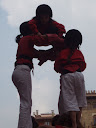 http://lh3.ggpht.com/_K8zYiW5EDX8/SeHqMygOnoI/AAAAAAAADMg/dDPLiXc-c98/P4050364.JPG