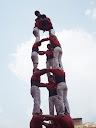 http://lh3.ggpht.com/_K8zYiW5EDX8/SeHqW-ZiCwI/AAAAAAAADNY/NO9OUk8r-xc/P4050374.JPG