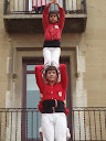 http://lh3.ggpht.com/_K8zYiW5EDX8/SeHrWfgQeuI/AAAAAAAADQE/f4mRFU9abEU/P4050484.JPG