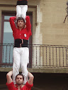 http://lh3.ggpht.com/_K8zYiW5EDX8/SeHrav-voMI/AAAAAAAADQU/33M0sUEEYi0/P4050493.JPG