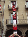http://lh3.ggpht.com/_K8zYiW5EDX8/SeHrlmjPsBI/AAAAAAAADQo/vI6rzxVk2as/P4050501.JPG