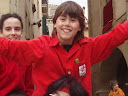 http://lh3.ggpht.com/_K8zYiW5EDX8/SeHs2uifwPI/AAAAAAAADR4/2Kv4QYpELno/P4050586.JPG