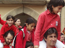http://lh3.ggpht.com/_K8zYiW5EDX8/SeHs67_2WBI/AAAAAAAADSM/s9gkp0VV4ls/P4050600.JPG