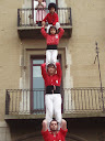 http://lh3.ggpht.com/_K8zYiW5EDX8/SeHsYZ18UcI/AAAAAAAADRA/hK-dEwJCTeo/P4050512.JPG