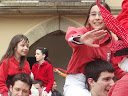 http://lh3.ggpht.com/_K8zYiW5EDX8/SeHs_JLlESI/AAAAAAAADSc/kZ0GC2JxcVw/P4050614.JPG