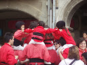 http://lh3.ggpht.com/_K8zYiW5EDX8/SeHsynRDTEI/AAAAAAAADRo/W1XMjQY2YD0/P4050553.JPG