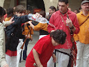 http://lh3.ggpht.com/_K8zYiW5EDX8/SeHtLfoYMKI/AAAAAAAADTE/2KGtNXBnGJo/P4050631.JPG
