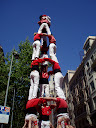 http://lh3.ggpht.com/_K8zYiW5EDX8/SfN0E6cYwbI/AAAAAAAADe8/NJP4jlxiRqo/P4190061.JPG