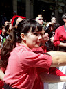 http://lh3.ggpht.com/_K8zYiW5EDX8/SfN2AcOGIGI/AAAAAAAADfY/6pnbATvXPiU/P4190067.JPG