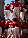 http://lh3.ggpht.com/_K8zYiW5EDX8/SfN38ClrwxI/AAAAAAAADgE/13MAEpKplq4/P4190074.JPG