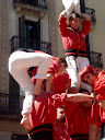 http://lh3.ggpht.com/_K8zYiW5EDX8/SfN524XYKoI/AAAAAAAADgw/3oPTgCiCbQg/P4190086.JPG