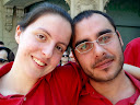 http://lh3.ggpht.com/_K8zYiW5EDX8/SfN53us9OmI/AAAAAAAADhA/3mFIoKCl19M/P4190091.JPG