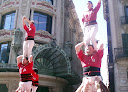 http://lh3.ggpht.com/_K8zYiW5EDX8/SfNrM_lQunI/AAAAAAAADb8/FmEtDXePQhE/P4190003.JPG