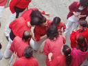 http://lh3.ggpht.com/_K8zYiW5EDX8/Sfs0E7dEXfI/AAAAAAAAD-g/Fax-v5wdA9c/P4260189.JPG