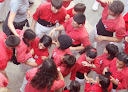 http://lh3.ggpht.com/_K8zYiW5EDX8/Sfs0JvRJg8I/AAAAAAAAD-4/SF0G2vmNTu8/P4260194.JPG