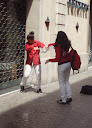 http://lh3.ggpht.com/_K8zYiW5EDX8/Sfs0Srx1r1I/AAAAAAAAD_s/Ikqo0biWQME/P4260203.JPG